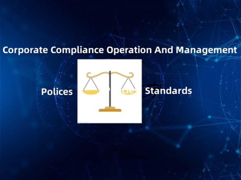 Corporate-Compliance-Operation-Uye-Management