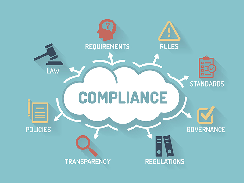 Company-Compliance-and-Regulatory
